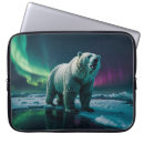 Suche nach polare aurora Tierwelt
