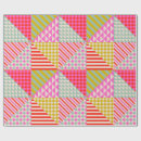 Suche nach patchwork geschenkpapier Geburtstag