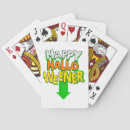 Suche nach happy halloween spielkarten Erntedank