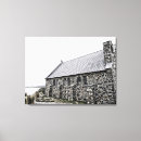 Suche nach der gute hirte leinwandbilder Architektur