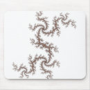 Suche nach drehung mousepads Weiß