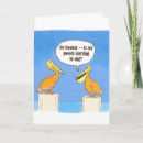 Suche nach age karten Birthday