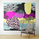 Suche nach futuristisch kunst poster Muster