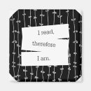 Suche nach liebhaber von haustieren magnete Buch