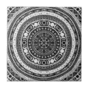 Suche nach hexen fliesen Mond