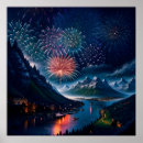 Suche nach feuerwerk poster Sterne