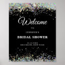Suche nach holographic poster Modern