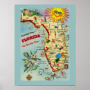 Suche nach 12x16 poster Florida