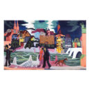 Suche nach basel poster Expressionismus