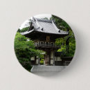 Suche nach japanischen buttons Fotografie