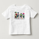 Suche nach regenschirm tshirts Sturm