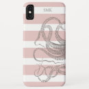 Suche nach goth ipod touch elektronik zubehör Monogramm