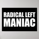 Suche nach politik poster Demokratisch