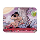 Suche nach superman magnete Heroin