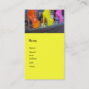 Suche nach flippige visitenkarten Orange