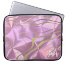 Suche nach glänzend laptop schutzhüllen Elegant