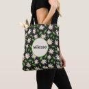 Suche nach gänseblümchen taschen Weiblich