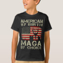 Suche nach us flagge tshirts Politisch