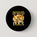 Suche nach lustige kuchen buttons Backen