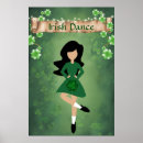 Suche nach irish dance poster Irischer tanz