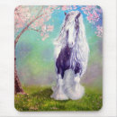 Suche nach rosa apfel mousepads Blume