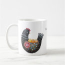 Suche nach hennen tassen Mother