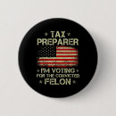 Suche nach felem buttons Trumpf
