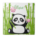 Suche nach bamboo fliesen Niedlich
