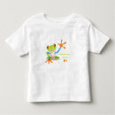 Suche nach rotes mit augen tshirts Für kinder