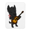 Suche nach musicale magnete Niedlich