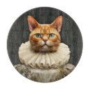 Suche nach lustige katzen schneidebrettchen Spaß