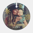 Suche nach mamie ornamente Personalisiert