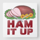 Suche nach up wanduhren Rosa