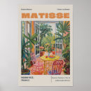 Suche nach unzufriedenheit poster Modern