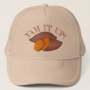 Suche nach lustige kartoffeln accessoires Yam