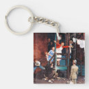 Suche nach ww2 schlüsselanhänger Welt