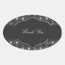 Suche nach stahle aufkleber Für sie