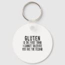 Suche nach gluten schlüsselanhänger Tolerieren