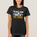 Suche nach finale tshirts Rennen