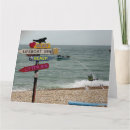 Suche nach fischerei karten Angeln