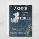 Suche nach wolf einladungen Niedlich