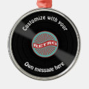 Suche nach schallplatten ornamente Vinyl