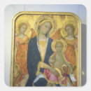 Suche nach unesco aufkleber Sehenswürdigkeit