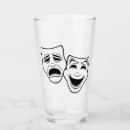 Suche nach theater bierkrüge Schauspieler