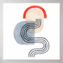 Suche nach popper poster Abstrakt