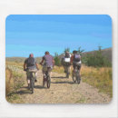 Suche nach mountainbike mousepads Fahrräder