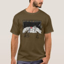 Suche nach neil armstrong tshirts Summen