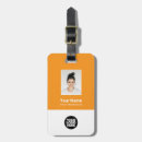 Suche nach angestellter accessoires Employee