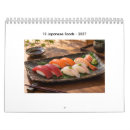Suche nach japan kalender 2027