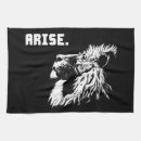 Suche nach aris Motivierend